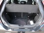Toyota Aygo X 1.0 VVT-i S-CVT Puls