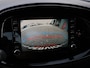 Toyota Aygo X 1.0 VVT-i S-CVT Puls