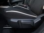 Toyota Aygo X 1.0 VVT-i S-CVT Puls
