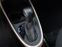 Toyota Aygo X 1.0 VVT-i S-CVT Puls