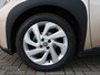 Toyota Aygo X 1.0 VVT-i S-CVT Puls