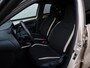 Toyota Aygo X 1.0 VVT-i S-CVT Puls