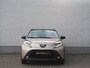 Toyota Aygo X 1.0 VVT-i S-CVT Puls