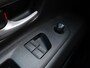 Toyota Aygo X 1.0 VVT-i S-CVT Puls
