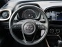 Toyota Aygo X 1.0 VVT-i S-CVT Puls
