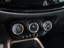 Toyota Aygo X 1.0 VVT-i S-CVT Puls