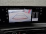 Peugeot 3008 1.2 Hybrid 145 GT | Camera | Stoel-/Stuurverw. | Elek. Aklep | B