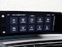 Peugeot 3008 1.2 Hybrid 145 GT | Camera | Stoel-/Stuurverw. | Elek. Aklep | B
