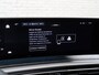 Peugeot 3008 1.2 Hybrid 145 GT | Camera | Stoel-/Stuurverw. | Elek. Aklep | B