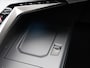Peugeot 3008 1.2 Hybrid 145 GT | Camera | Stoel-/Stuurverw. | Elek. Aklep | B
