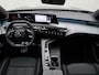 Peugeot 3008 1.2 Hybrid 145 GT | Camera | Stoel-/Stuurverw. | Elek. Aklep | B
