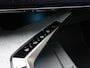 Peugeot 3008 1.2 Hybrid 145 GT | Camera | Stoel-/Stuurverw. | Elek. Aklep | B