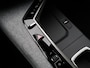 Peugeot 3008 1.2 Hybrid 145 GT | Camera | Stoel-/Stuurverw. | Elek. Aklep | B