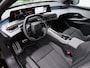 Peugeot 3008 1.2 Hybrid 145 GT | Camera | Stoel-/Stuurverw. | Elek. Aklep | B