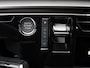 Peugeot 3008 1.2 Hybrid 145 GT | Camera | Stoel-/Stuurverw. | Elek. Aklep | B