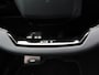 Peugeot 3008 1.2 Hybrid 145 GT | Camera | Stoel-/Stuurverw. | Elek. Aklep | B