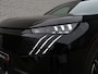 Peugeot 3008 1.2 Hybrid 145 GT | Camera | Stoel-/Stuurverw. | Elek. Aklep | B