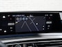 Peugeot 3008 1.2 Hybrid 145 GT | Camera | Stoel-/Stuurverw. | Elek. Aklep | B