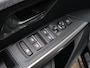 Peugeot 3008 1.2 Hybrid 145 GT | Camera | Stoel-/Stuurverw. | Elek. Aklep | B