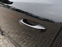 Peugeot 3008 1.2 Hybrid 145 GT | Camera | Stoel-/Stuurverw. | Elek. Aklep | B