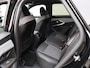Peugeot 3008 1.2 Hybrid 145 GT | Camera | Stoel-/Stuurverw. | Elek. Aklep | B