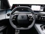 Peugeot 3008 1.2 Hybrid 145 GT | Camera | Stoel-/Stuurverw. | Elek. Aklep | B
