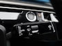 Peugeot 3008 1.2 Hybrid 145 GT | Camera | Stoel-/Stuurverw. | Elek. Aklep | B