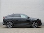 Peugeot 3008 1.2 Hybrid 145 GT | Camera | Stoel-/Stuurverw. | Elek. Aklep | B