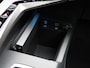 Peugeot 3008 1.2 Hybrid 145 GT | Camera | Stoel-/Stuurverw. | Elek. Aklep | B