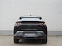 Peugeot 3008 1.2 Hybrid 145 GT | Camera | Stoel-/Stuurverw. | Elek. Aklep | B