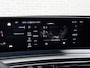 Peugeot 3008 1.2 Hybrid 145 GT | Camera | Stoel-/Stuurverw. | Elek. Aklep | B