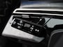 Peugeot 3008 1.2 Hybrid 145 GT | Camera | Stoel-/Stuurverw. | Elek. Aklep | B