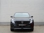 Peugeot 3008 1.2 Hybrid 145 GT | Camera | Stoel-/Stuurverw. | Elek. Aklep | B
