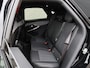 Peugeot 3008 1.2 Hybrid 145 GT | Camera | Stoel-/Stuurverw. | Elek. Aklep | B