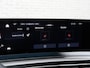 Peugeot 3008 1.2 Hybrid 145 GT | Camera | Stoel-/Stuurverw. | Elek. Aklep | B