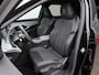 Peugeot 3008 1.2 Hybrid 145 GT | Camera | Stoel-/Stuurverw. | Elek. Aklep | B
