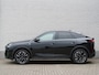 Peugeot 3008 1.2 Hybrid 145 GT | Camera | Stoel-/Stuurverw. | Elek. Aklep | B