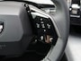 Peugeot 3008 1.2 Hybrid 145 GT | Camera | Stoel-/Stuurverw. | Elek. Aklep | B