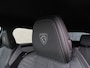 Peugeot 3008 1.2 Hybrid 145 GT | Camera | Stoel-/Stuurverw. | Elek. Aklep | B