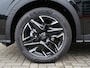 Peugeot 3008 1.2 Hybrid 145 GT | Camera | Stoel-/Stuurverw. | Elek. Aklep | B