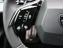 Peugeot 3008 1.2 Hybrid 145 GT | Camera | Stoel-/Stuurverw. | Elek. Aklep | B