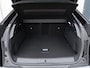 Peugeot 3008 1.2 Hybrid 145 GT | Camera | Stoel-/Stuurverw. | Elek. Aklep | B