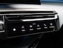 Peugeot 3008 1.2 Hybrid 145 GT | Camera | Stoel-/Stuurverw. | Elek. Aklep | B