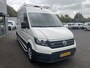 Volkswagen Crafter 35 2.0 TDI 180PK L3H3 | 4Motion | Navigatie | Imperiaal