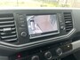 Volkswagen Crafter 35 2.0 TDI 180PK L3H3 | 4Motion | Navigatie | Imperiaal