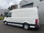 Volkswagen Crafter 35 2.0 TDI 180PK L3H3 | 4Motion | Navigatie | Imperiaal