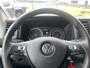 Volkswagen Crafter 35 2.0 TDI 180PK L3H3 | 4Motion | Navigatie | Imperiaal