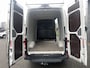 Volkswagen Crafter 35 2.0 TDI 180PK L3H3 | 4Motion | Navigatie | Imperiaal
