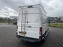 Volkswagen Crafter 35 2.0 TDI 180PK L3H3 | 4Motion | Navigatie | Imperiaal