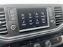 Volkswagen Crafter 35 2.0 TDI 180PK L3H3 | 4Motion | Navigatie | Imperiaal